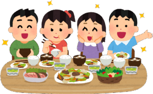 支援の必要な子どもたちと子育て世代へ